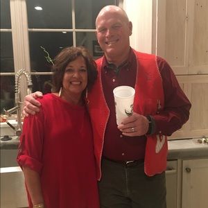 Meet your Posher, Debi